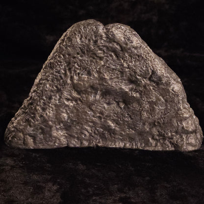 Dwarf King Miniature: Dnd, D&D, TTRPG Artist Painted Gaming Model